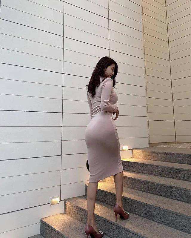 万博max体育官网