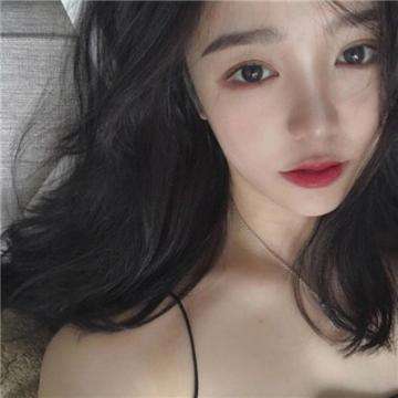 大发彩票官方官方平台app